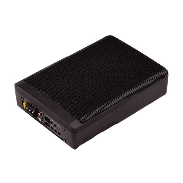 ساب ووفر اکتیو ناکامیچی Nakamichi NBF-20.0